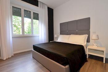 Maison Flaminio Рим Экстерьер фото